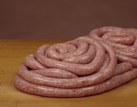 P G Molinari & Sons by null