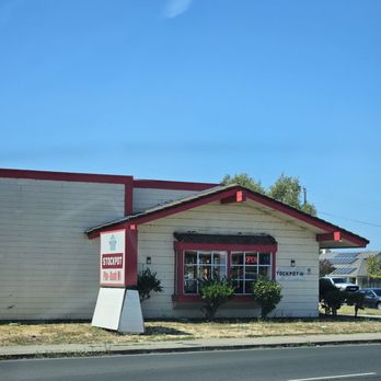Stockpot - on the corner - Vietnamese Near Me - Vallejo, California Stockpot - on the corner - Vietnamese Near Me - Vallejo, California