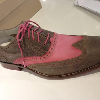 Cole Haan Outlet - Outlet Stores Near Me - Monroe, Ohio