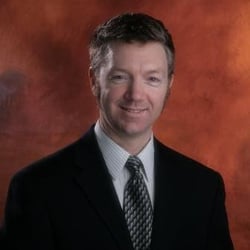 Christopher T Hill, PC - Portland injury lawyer Christopher T Hill