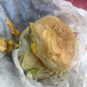 Habit Burger & Grill - Burgers Near Me - Greensboro, North Carolina Habit Burger & Grill - Burgers Near Me - Greensboro, North Carolina