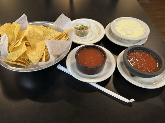 CASA ROMO - Updated June 2026 - 91 Photos & 125 Reviews - 120 W Main St ...