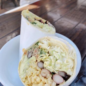 Active Culture - Burrito - Juice Bars & Smoothies Near Me - Laguna Beach, California Active Culture - Burrito - Juice Bars & Smoothies Near Me - Laguna Beach, California