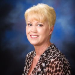 Home Realty and Land - Buying or Selling Real Estate? Give me a call!