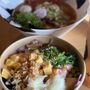 Photo of Bowls & Noodles * Ramen * Poke Bowl * Boba Tea