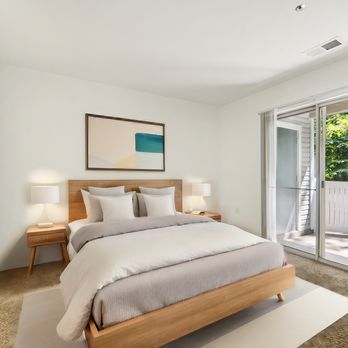 Arrive Crofton - Apartments Near Me - Crofton, Maryland