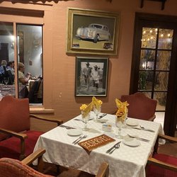 Bedillon's Cactus Garden & Museum