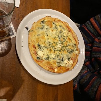 Restaurant u. Parkcafe Forstbaumschule Steen - Breakfast & Brunch Near Me - Kiel, SH Restaurant u. Parkcafe Forstbaumschule Steen - Breakfast & Brunch Near Me - Kiel, SH
