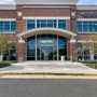 Photo of Audiology & Hearing Aid Center