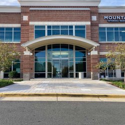 Audiology & Hearing Aid Center