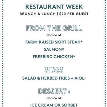 The Grill - American Near Me - Virginia Beach, Virginia The Grill - American Near Me - Virginia Beach, Virginia