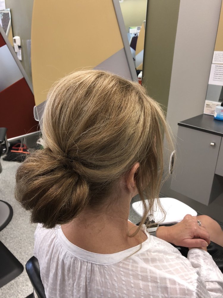 Great Clips Image