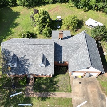 Southern Shingles and Exteriors - Southern Shingles - Roofing Near Me