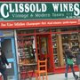 Photo of Clissold Wines