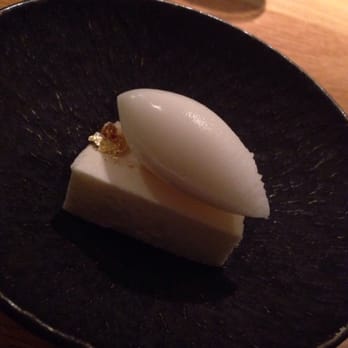 Commis - New American Near Me - Oakland, California Commis - New American Near Me - Oakland, California