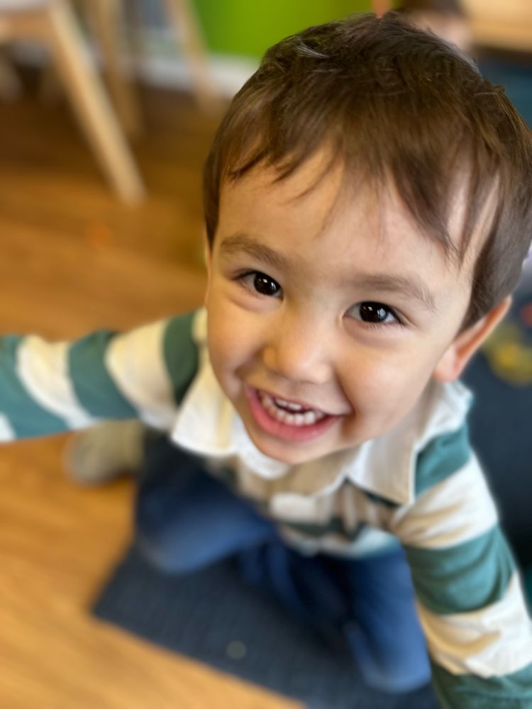 Shalem Preschool - childcare center in Manhattan Beach, CA