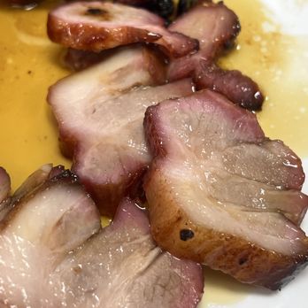 Fat Boy Roasted Delights - Bbq pork - Chinese Near Me - Modesto, California Fat Boy Roasted Delights - Bbq pork - Chinese Near Me - Modesto, California