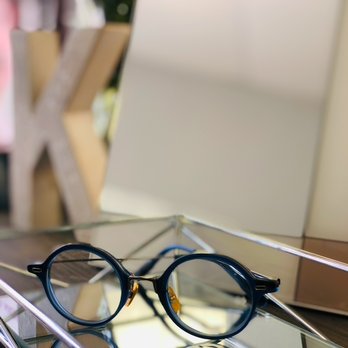 Kappa Optical - Eyewear & Opticians Near Me - Toronto, Ontario Kappa Optical - Eyewear & Opticians Near Me - Toronto, Ontario