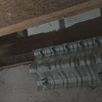 Your Crawlspace Guys - Shotcrete Foundation Solutions - Damage Restoration Near Me - McMinnville, Oregon Your Crawlspace Guys - Shotcrete Foundation Solutions - Damage Restoration Near Me - McMinnville, Oregon