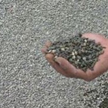Jones Mulch - Building Supplies Near Me - Memphis, Tennessee Jones Mulch - Building Supplies Near Me - Memphis, Tennessee
