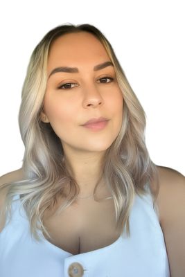 Angela Mendoza - CB&A Realtors