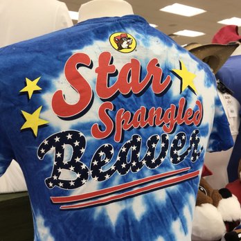 Buc-ee's - Gas Stations Near Me - Katy, Texas