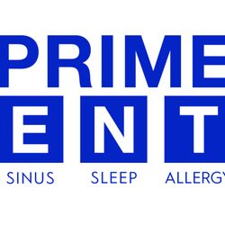 Prime ENT Sinus Sleep & Allergy, Inc.