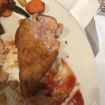 Hidden Manna Cafe - Undercooked - Breakfast & Brunch Near Me - Matteson, Illinois