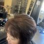 Photo of Sylva Hair Salon
