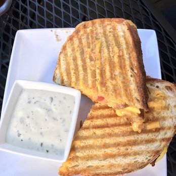 The Riv Cafe - Breakfast & Brunch Near Me - The Dalles, Oregon The Riv Cafe - Breakfast & Brunch Near Me - The Dalles, Oregon