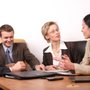 Multi-Language Solutions