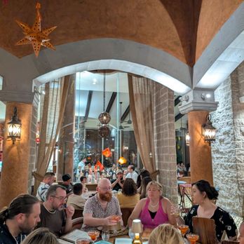 Tamarindo - Inside with good ac - Mexican Near Me - Puerto Vallarta, JAL Tamarindo - Inside with good ac - Mexican Near Me - Puerto Vallarta, JAL