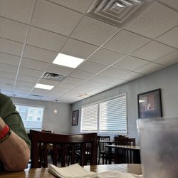 Ziggies Cafe