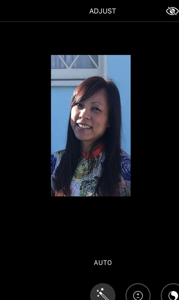 MAI MOBILE NOTARY Request a Quote Sacramento, California Notaries