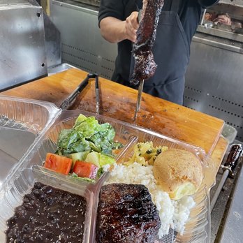 Pampas Grill - Brazilian Near Me - Los Angeles, California Pampas Grill - Brazilian Near Me - Los Angeles, California