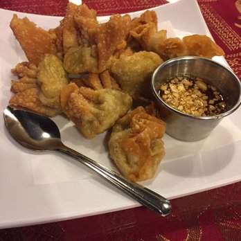 Thai Thip Restaurant - Thai Near Me - Hurst, Texas Thai Thip Restaurant - Thai Near Me - Hurst, Texas