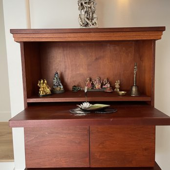 Anything Wood - Carpenters Near Me - Sevierville, Tennessee Anything Wood - Carpenters Near Me - Sevierville, Tennessee