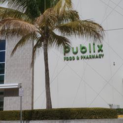 Publix
