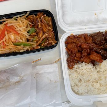 Home Eat - Chinese Near Me - Milpitas, California Home Eat - Chinese Near Me - Milpitas, California