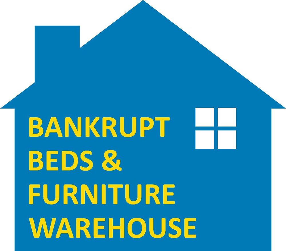 BANKRUPT BEDS & FURNITURE WAREHOUSE Updated September 2024 236
