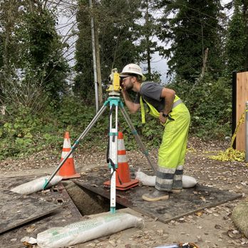McDaniel Sewer and Drain - Septic Services Near Me - Edmonds, Washington