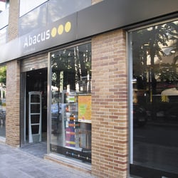 Abacus