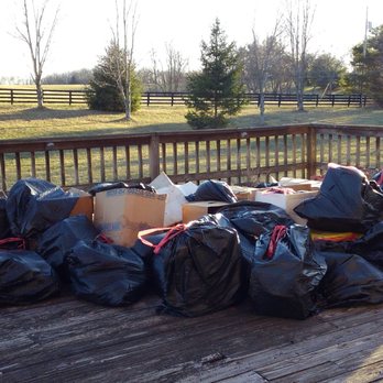 Shelby County - Wet belongings sorted and bagged to take to Shelby County Solid Waste - Recycling Center Near Me - Shelbyville, Kentucky Shelby County - Wet belongings sorted and bagged to take to Shelby County Solid Waste - Recycling Center Near Me - Shelbyville, Kentucky