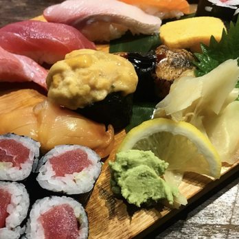 Ogawa - Our fave - Japanese Near Me - Taguig, NCR