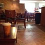 Photo of J.T's Java Cafe