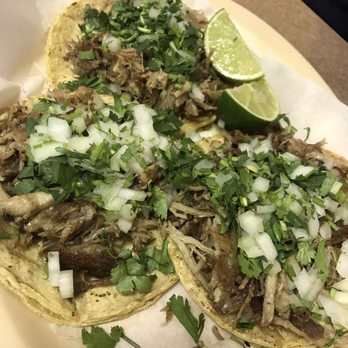 Taqueria el Comal - Carnita specials - Mexican Near Me - Warsaw, Indiana Taqueria el Comal - Carnita specials - Mexican Near Me - Warsaw, Indiana