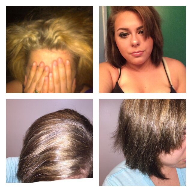 HAIR BY DIANE Updated September 2024 69 Photos & 63 Reviews 312 S Washington St