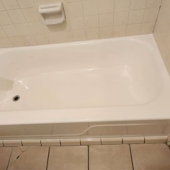 Always Refinishing - Kitchen & Bath Near Me