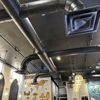 Haraz Coffee House - Coffee & Tea Near Me - Nashville, Tennessee Haraz Coffee House - Coffee & Tea Near Me - Nashville, Tennessee