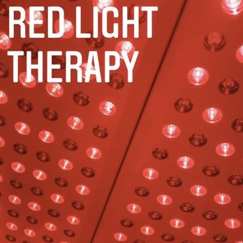 CRYO850 Performance & Recovery - Red light therapy, full body. - Cryotherapy Near Me - Destin, Florida CRYO850 Performance & Recovery - Red light therapy, full body. - Cryotherapy Near Me - Destin, Florida